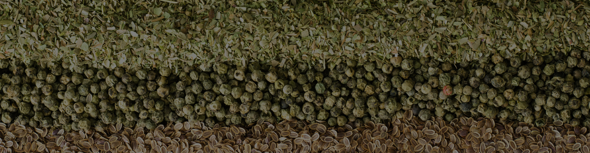 Seeds