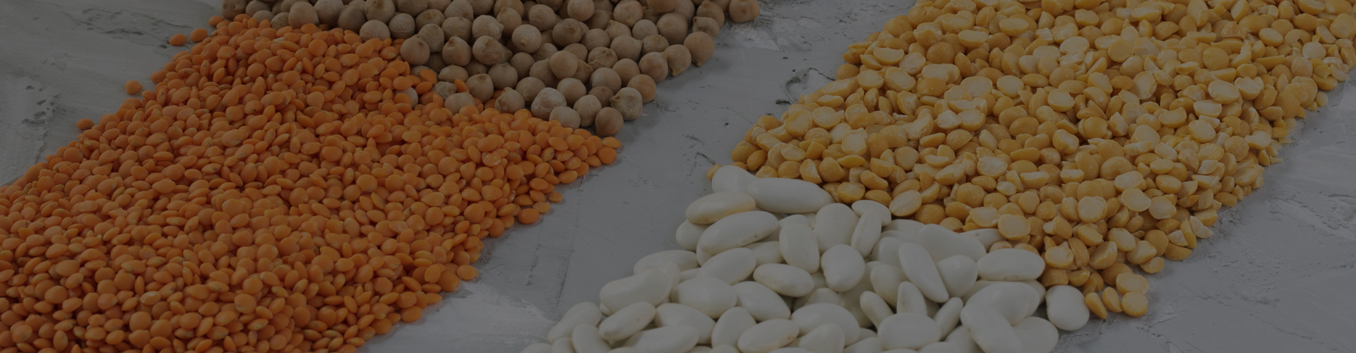 Grains