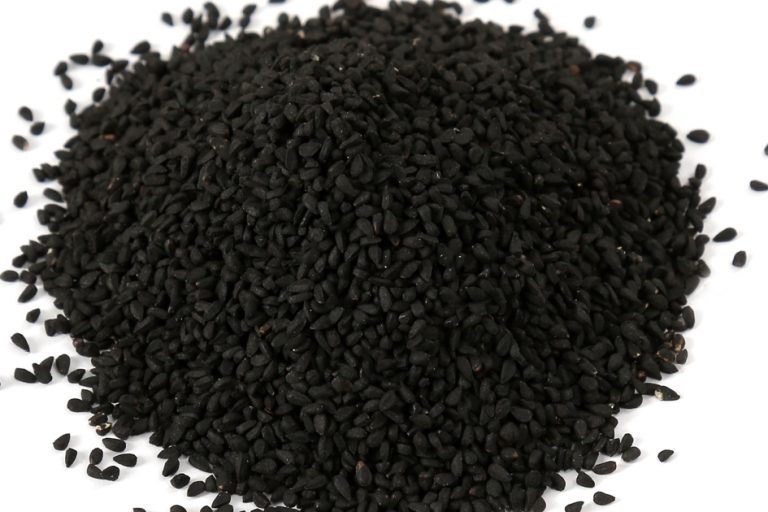 Nigella Sativa Seeds